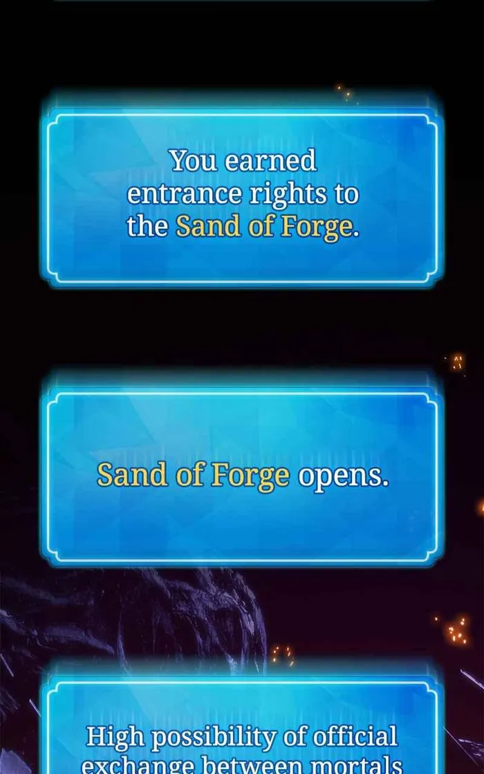 World’s Strongest Troll Chapter 61 480 083