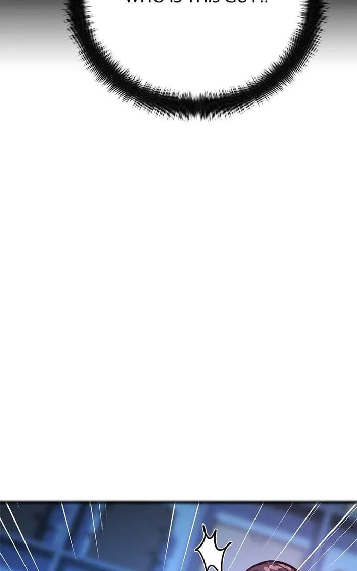 World’s Strongest Troll Chapter 61 489 092