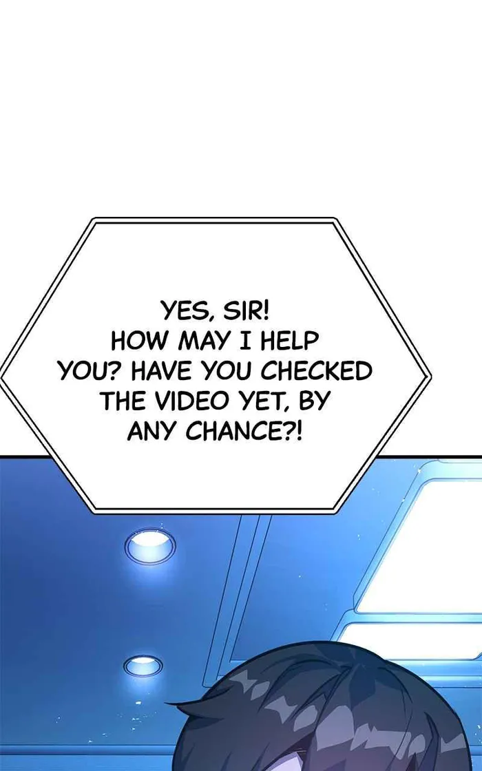 World’s Strongest Troll Chapter 61 491 094