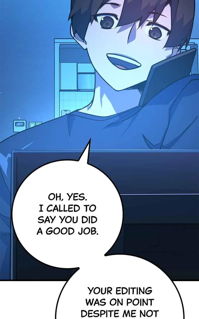 World’s Strongest Troll Chapter 61 492 095