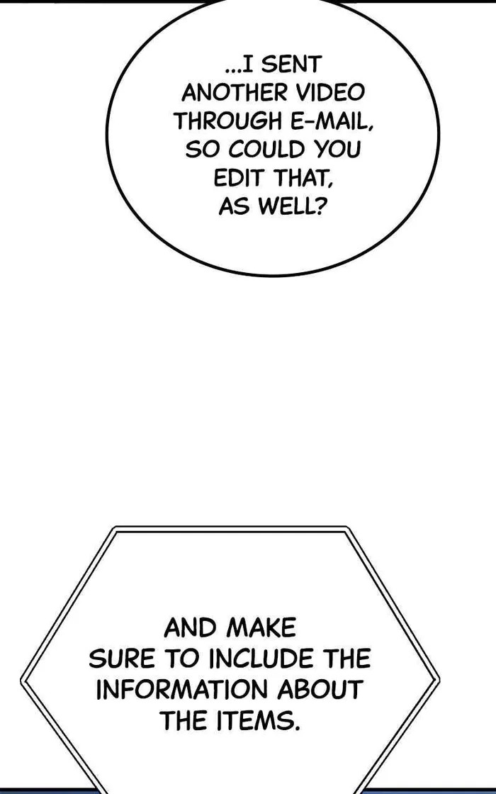 World’s Strongest Troll Chapter 61 495 098