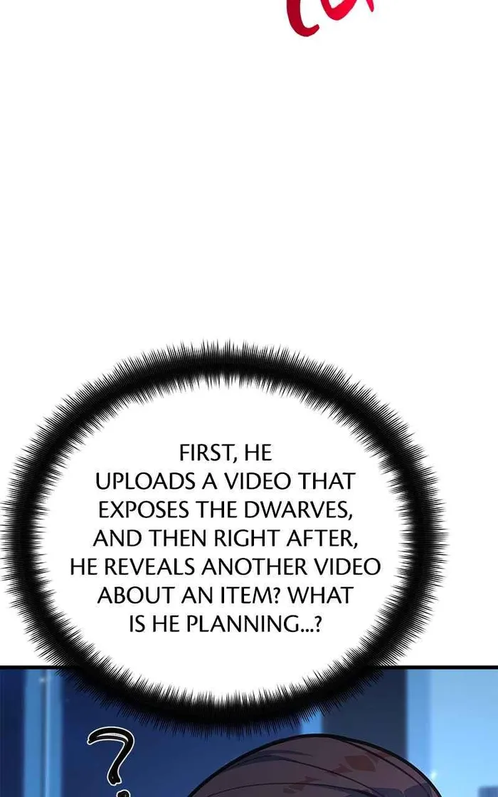 World’s Strongest Troll Chapter 61 498 101