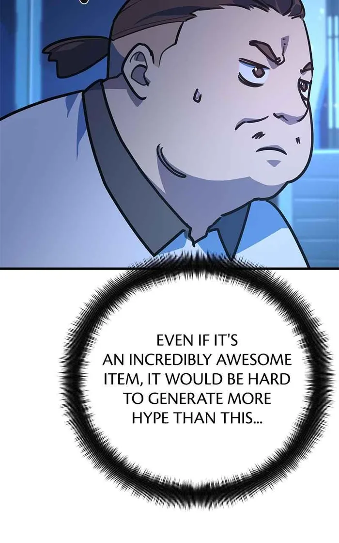 World’s Strongest Troll Chapter 61 499 102