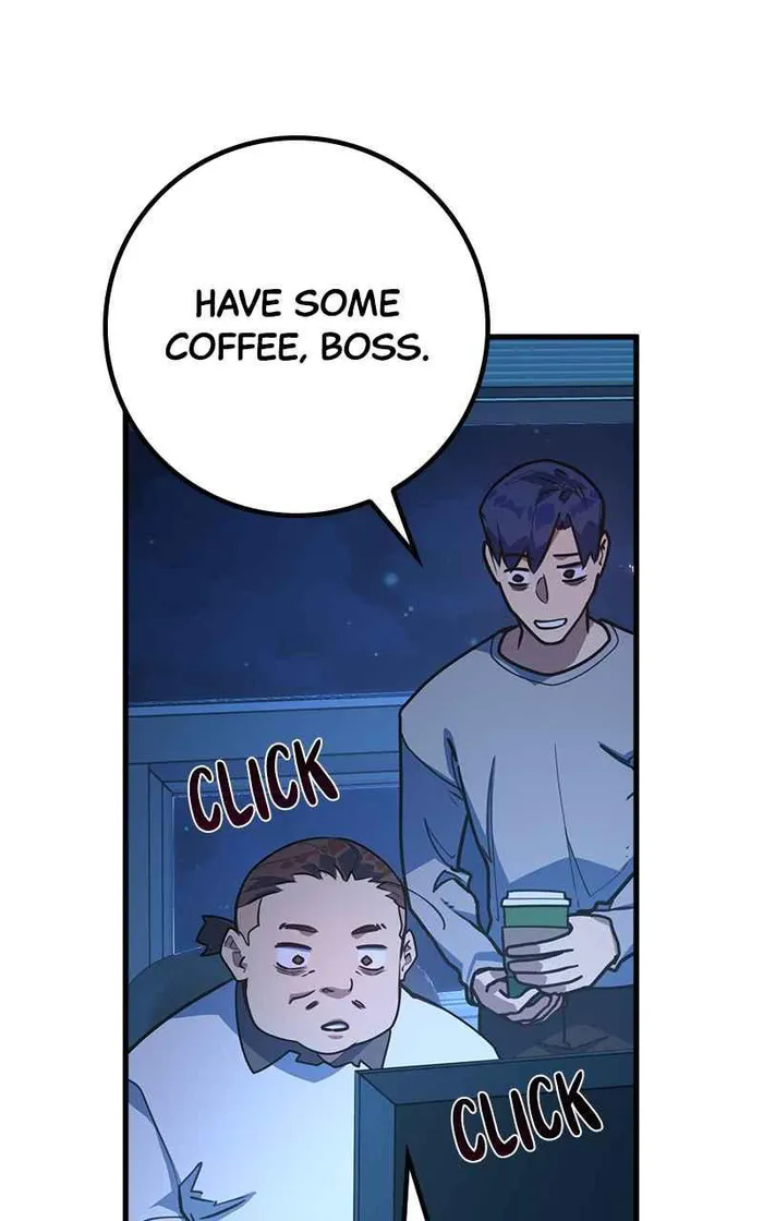 World’s Strongest Troll Chapter 61 500 103