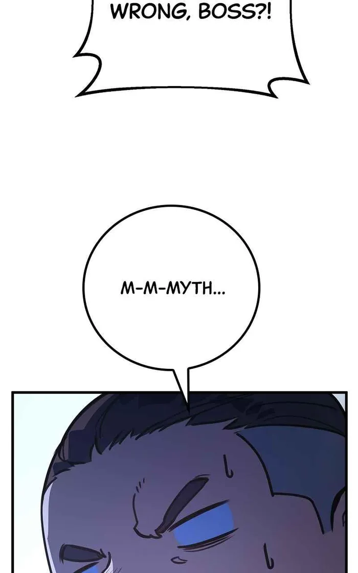 World’s Strongest Troll Chapter 61 504 107