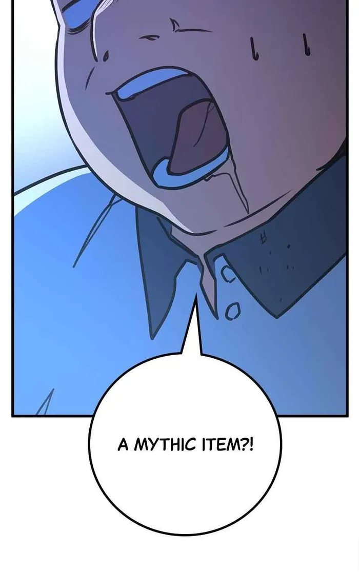 World’s Strongest Troll Chapter 61 505 108