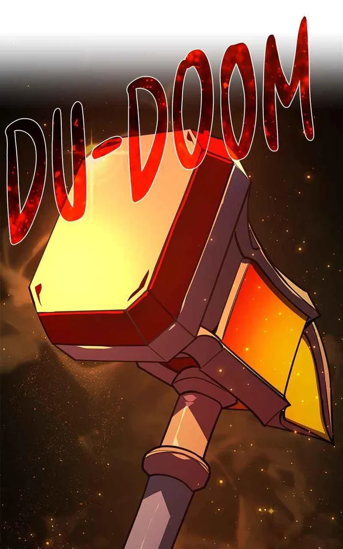 World’s Strongest Troll Chapter 61 506 109