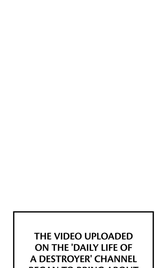 World’s Strongest Troll Chapter 61 508 111