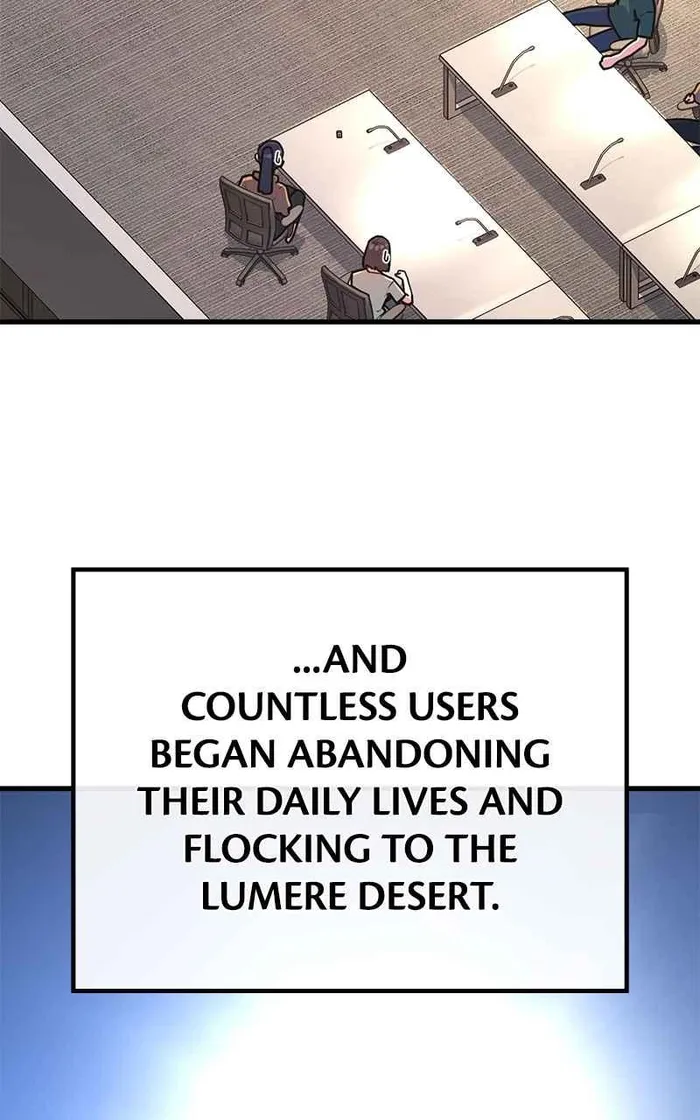 World’s Strongest Troll Chapter 61 511 114