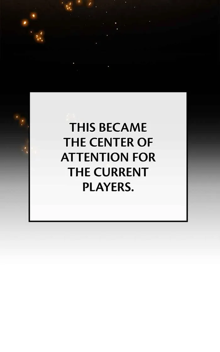 World’s Strongest Troll Chapter 61 516 119