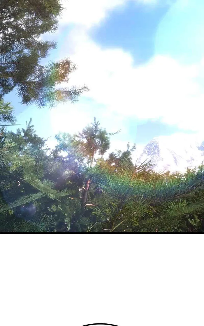 World’s Strongest Troll Chapter 61 518 121