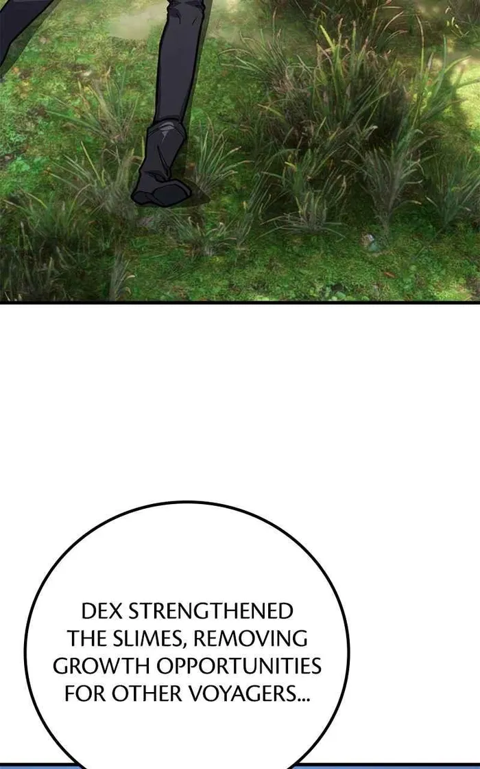 World’s Strongest Troll Chapter 61 520 123