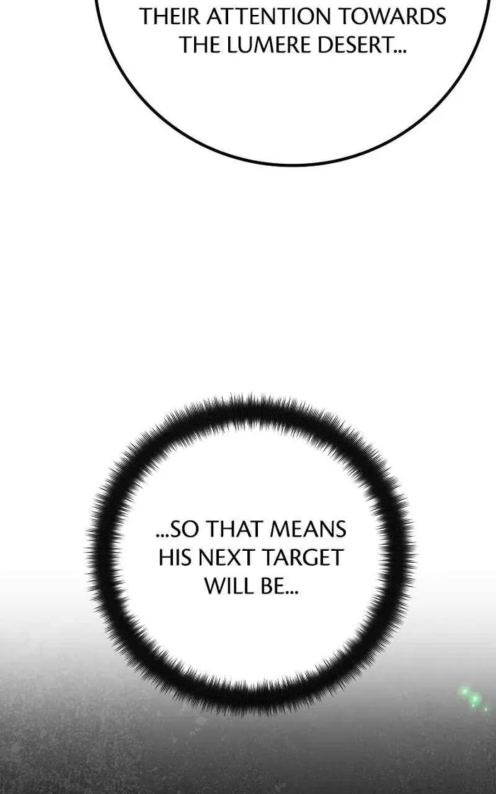 World’s Strongest Troll Chapter 61 522 125