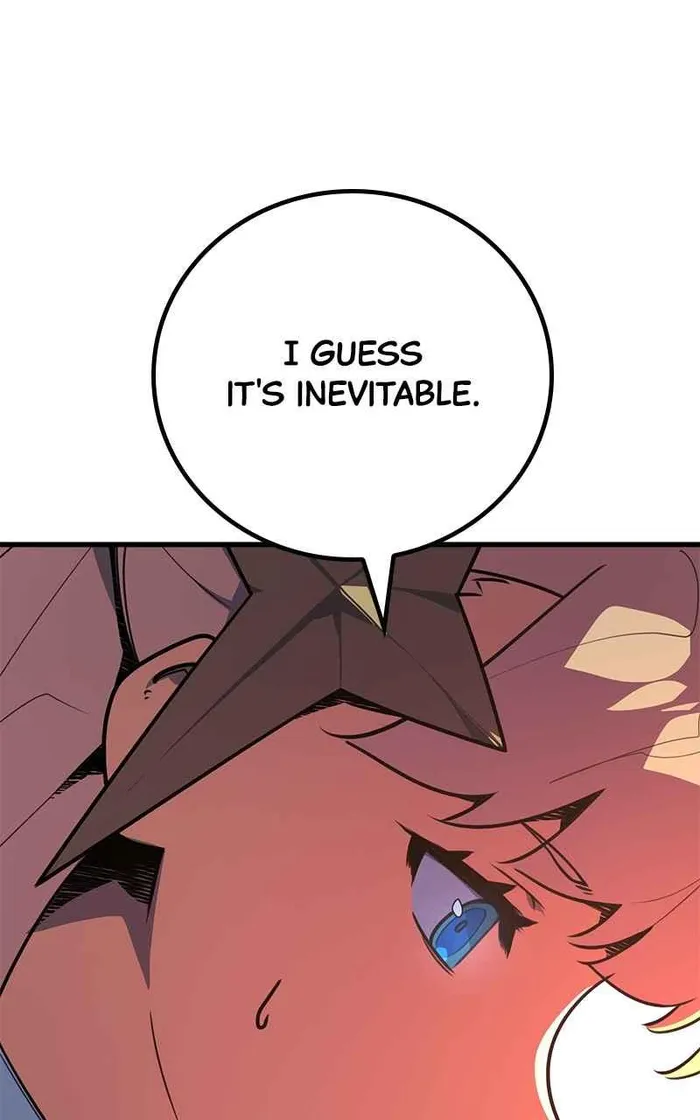 World’s Strongest Troll Chapter 61 525 128