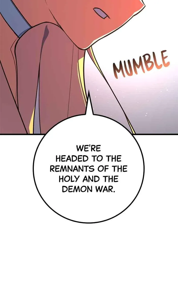 World’s Strongest Troll Chapter 61 526 129