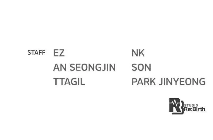 World’s Strongest Troll Chapter 61 527 130