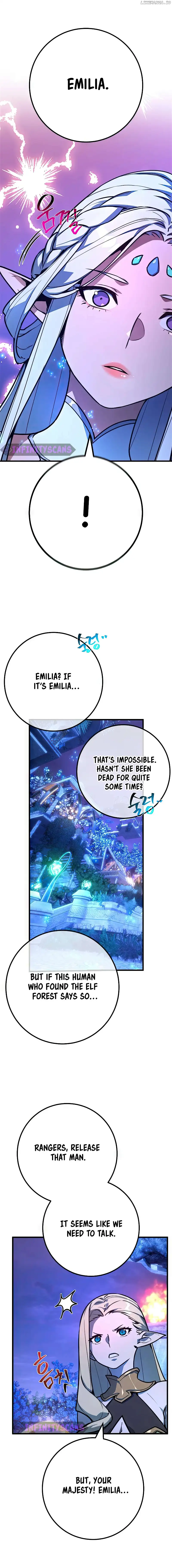 World’s Strongest Troll Chapter 63 93 017