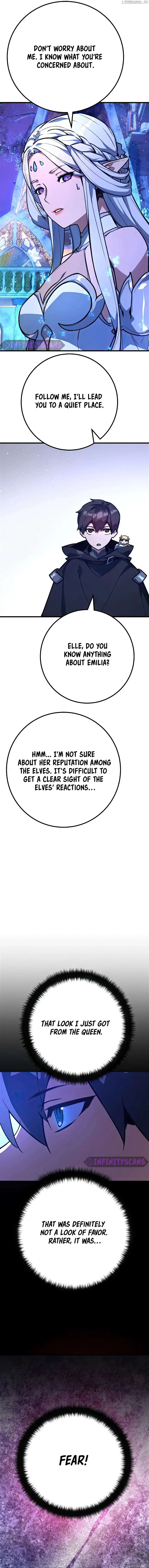 World’s Strongest Troll Chapter 63 94 018