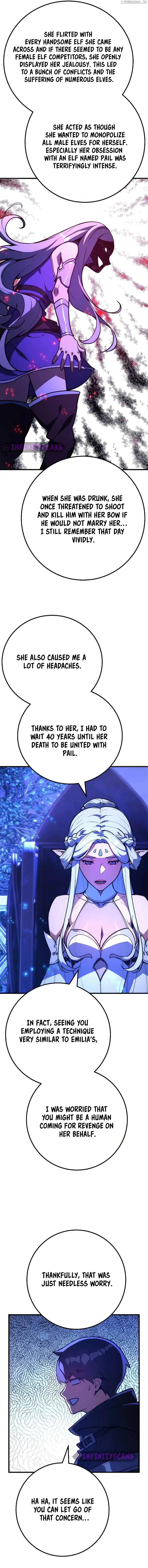 World’s Strongest Troll Chapter 63 97 021