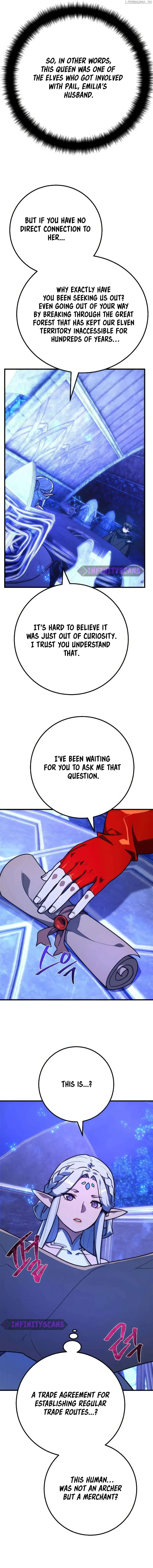 World’s Strongest Troll Chapter 63 98 022