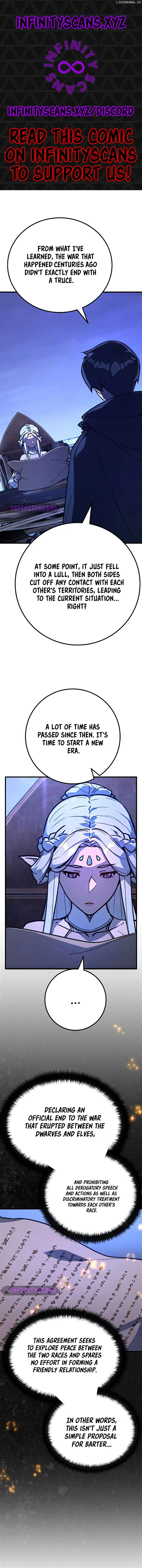 World’s Strongest Troll Chapter 64 74 001