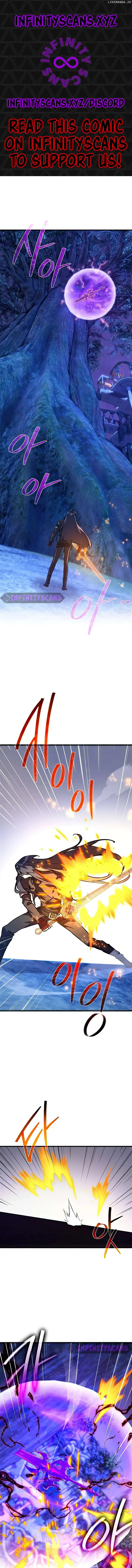 World’s Strongest Troll Chapter 65 77 001