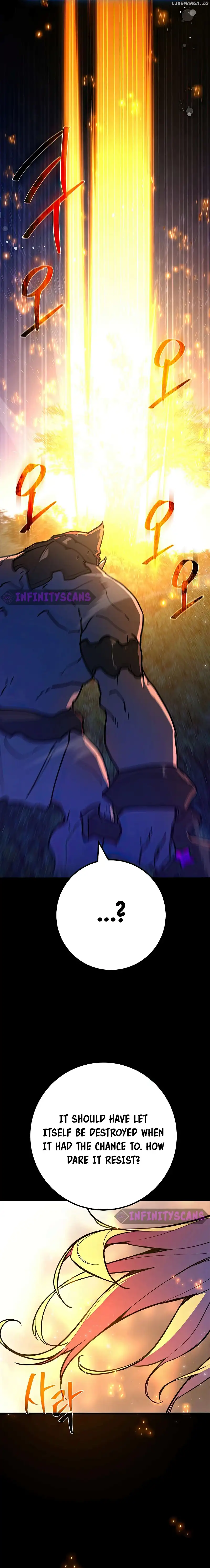 World’s Strongest Troll Chapter 65 96 020