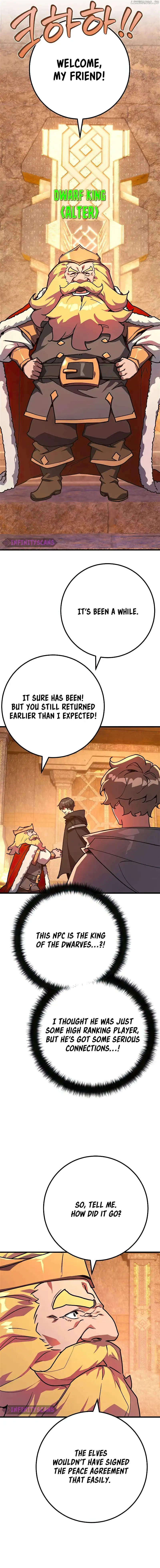 World’s Strongest Troll Chapter 72 94 015