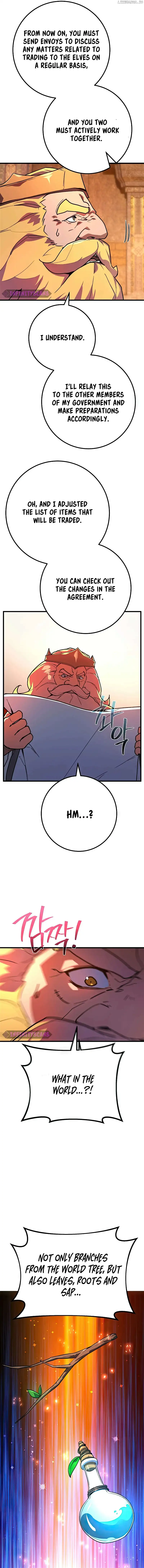 World’s Strongest Troll Chapter 72 96 017
