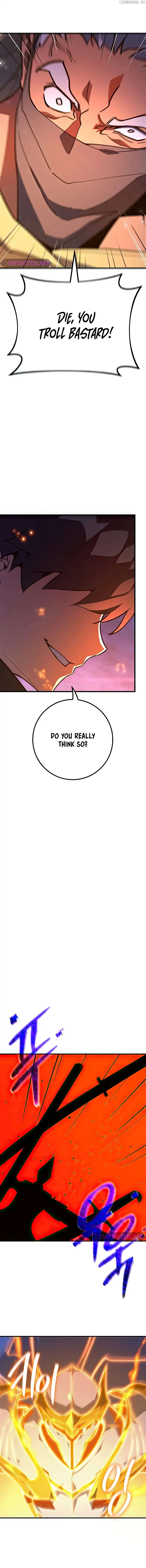 World’s Strongest Troll Chapter 75 96 011