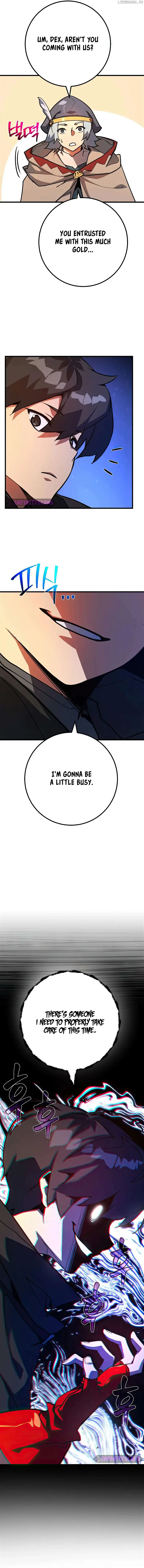 World’s Strongest Troll Chapter 76 106 006