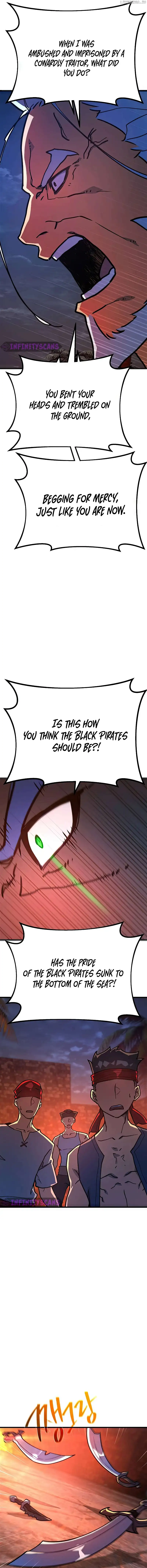 World’s Strongest Troll Chapter 79 106 021