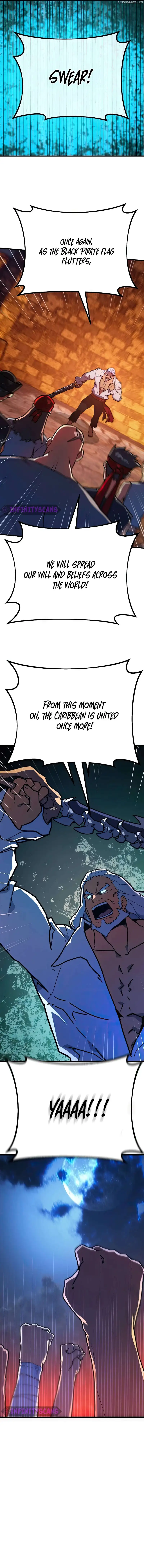 World’s Strongest Troll Chapter 79 108 023