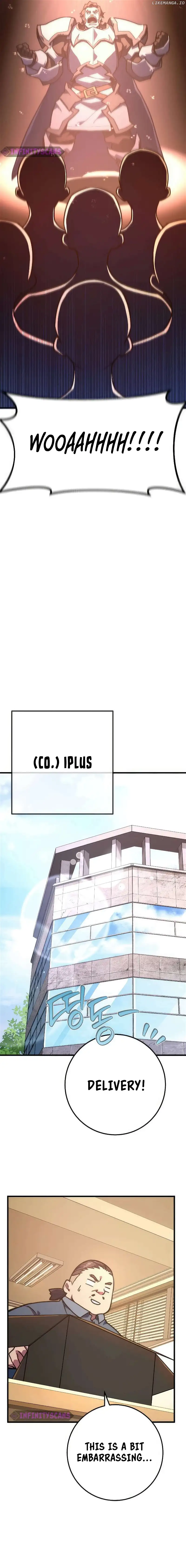 World’s Strongest Troll Chapter 80 102 017