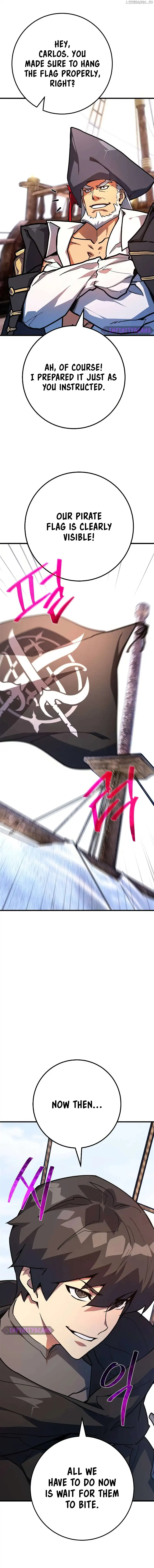 World’s Strongest Troll Chapter 83 90 002