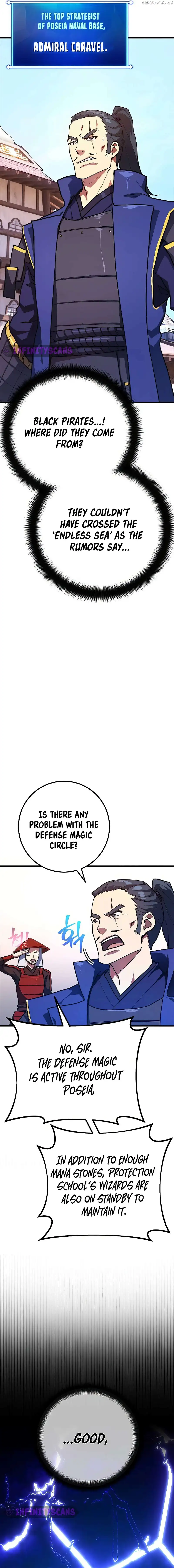 World’s Strongest Troll Chapter 85 101 013