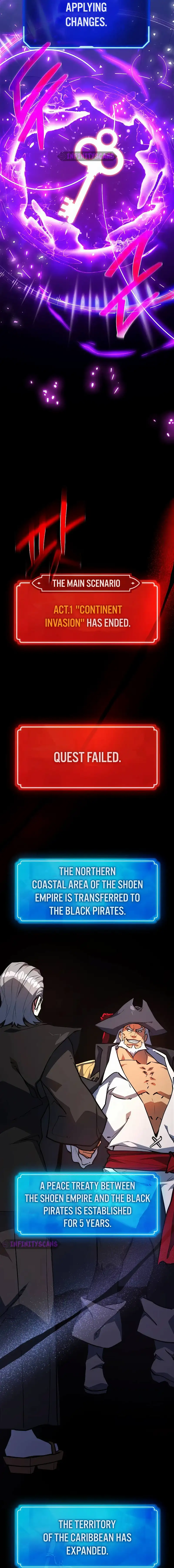 World’s Strongest Troll Chapter 86 104 13