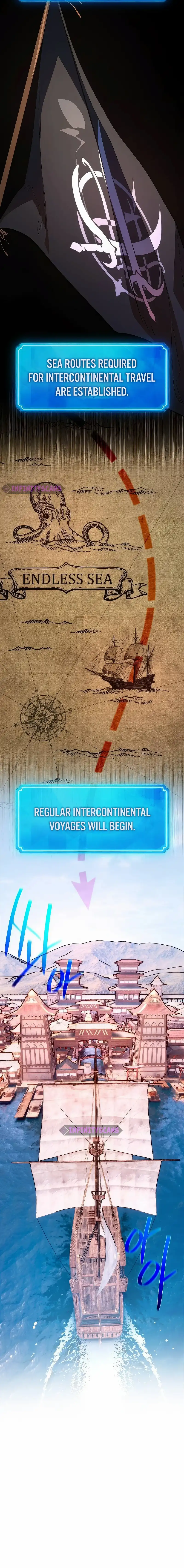 World’s Strongest Troll Chapter 86 105 14