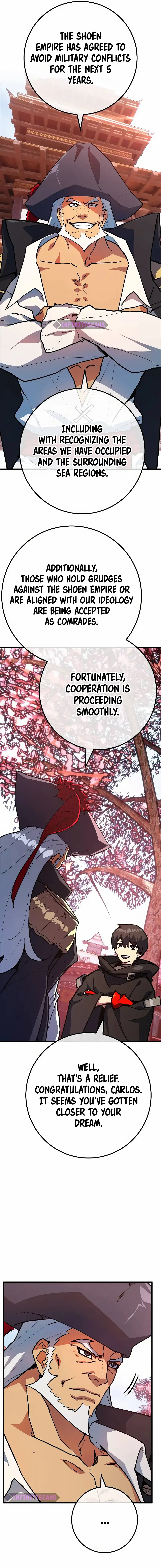 World’s Strongest Troll Chapter 86 106 15