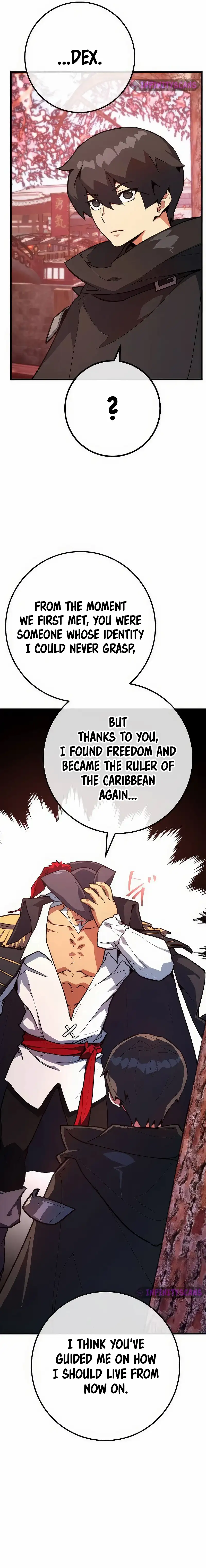 World’s Strongest Troll Chapter 86 107 16