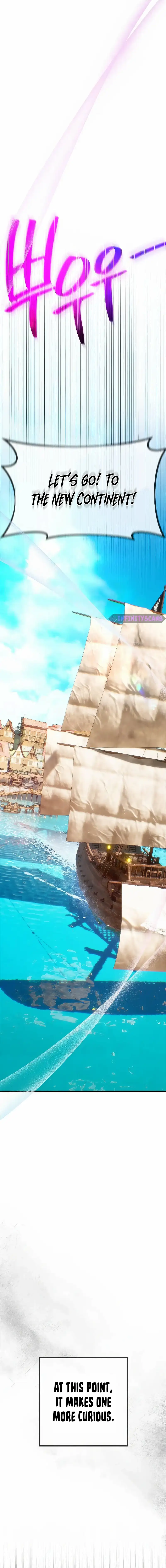 World’s Strongest Troll Chapter 86 117 26