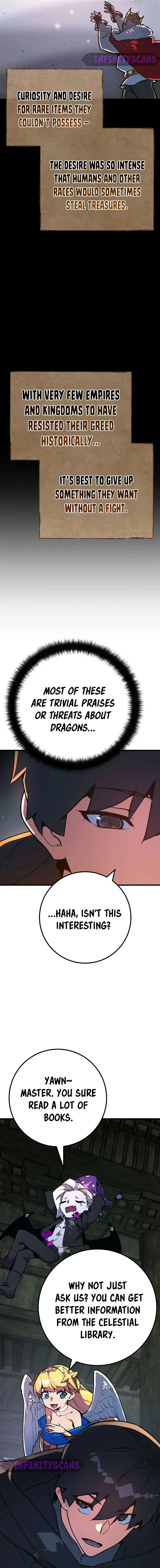 World’s Strongest Troll Chapter 87 90 05