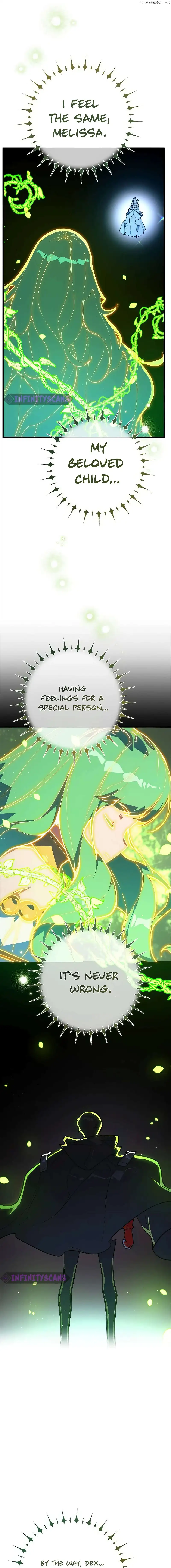 World’s Strongest Troll Chapter 88 88 03