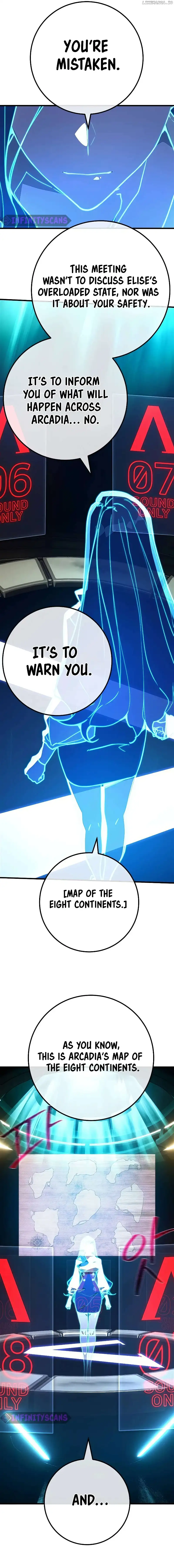 World’s Strongest Troll Chapter 88 101 16