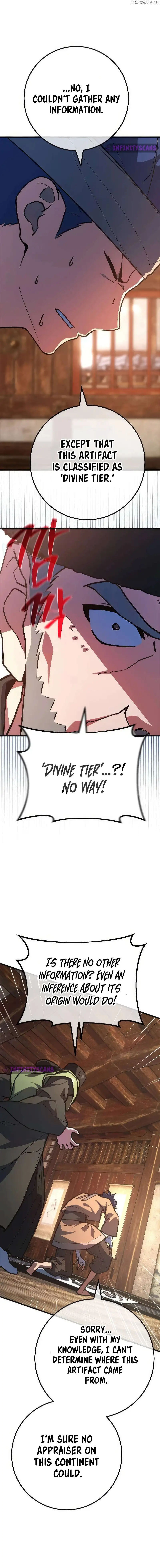 World’s Strongest Troll Chapter 89 105 17