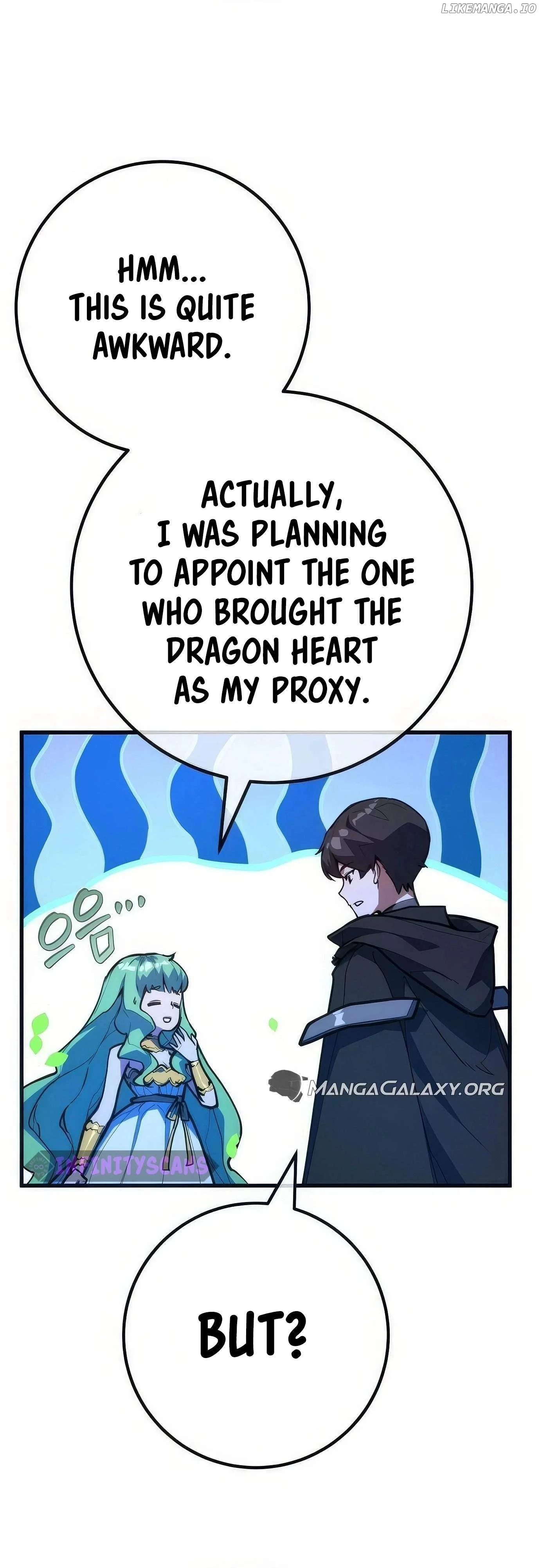 World’s Strongest Troll Chapter 97 171 014