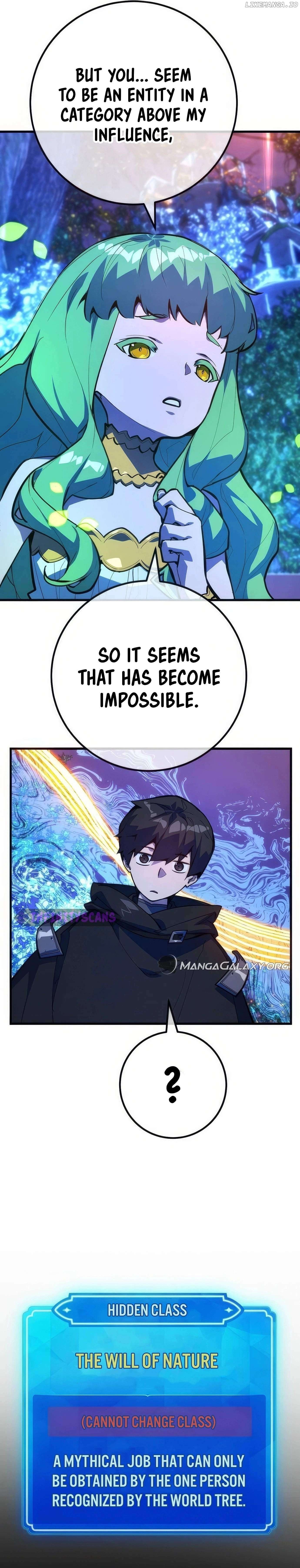 World’s Strongest Troll Chapter 97 172 015