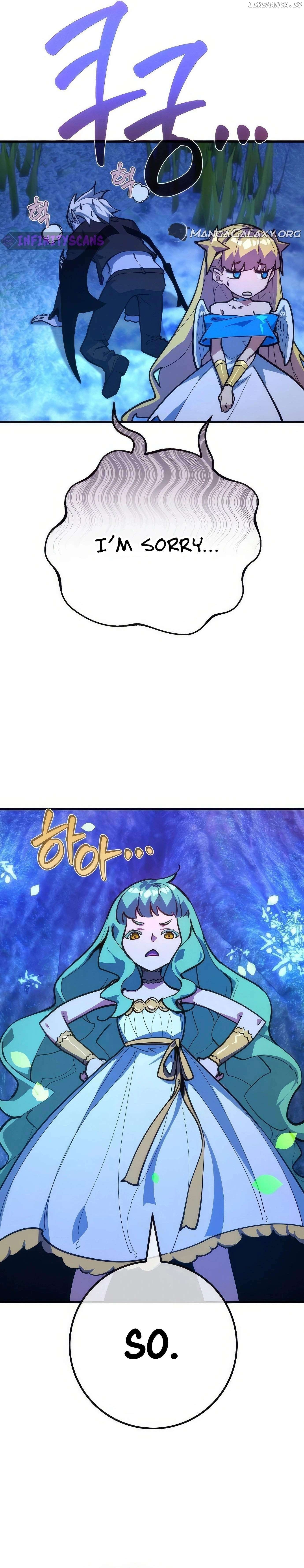 World’s Strongest Troll Chapter 97 193 036
