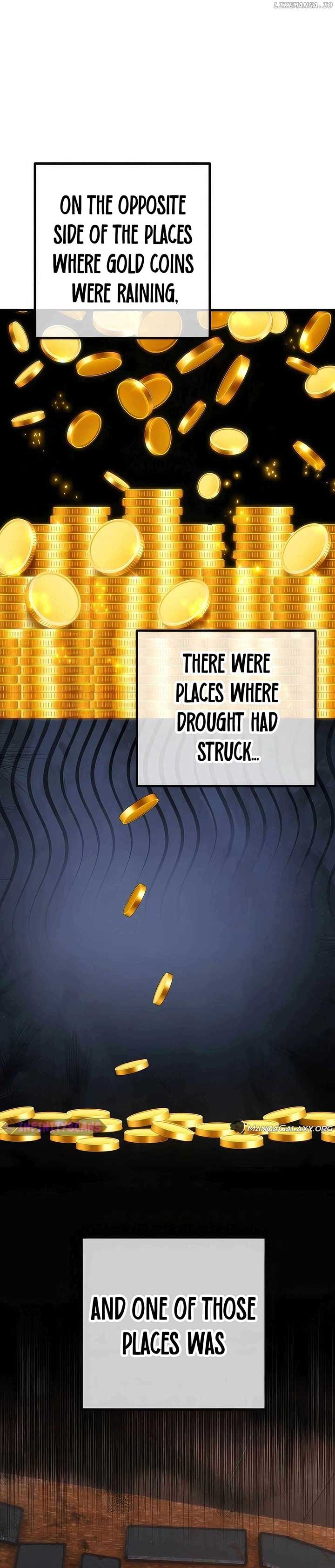 World’s Strongest Troll Chapter 99 183 05