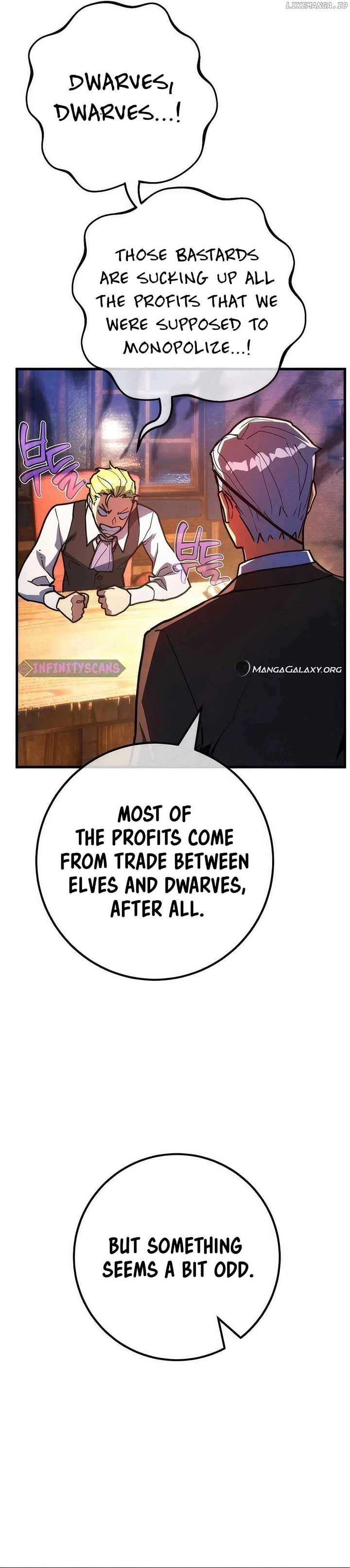World’s Strongest Troll Chapter 99 189 11